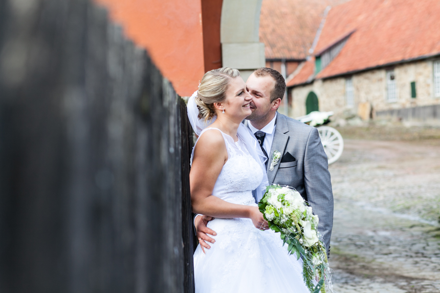 Silke Wedler Fotografie Hochzeit